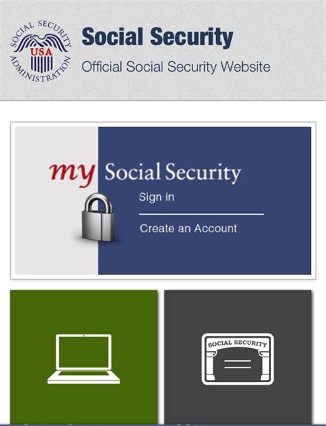 social protection website.